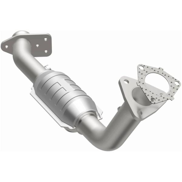 Magnaflow 23470