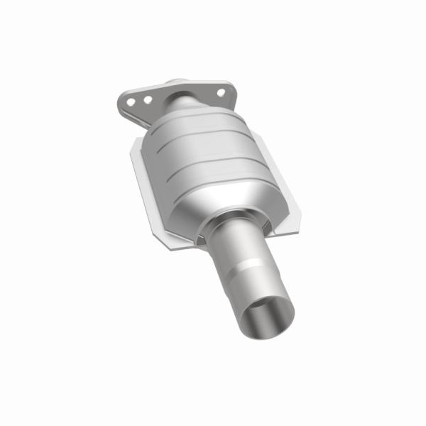 Magnaflow 23496
