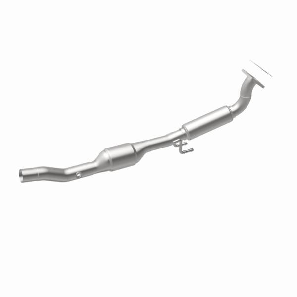 Magnaflow 5561526