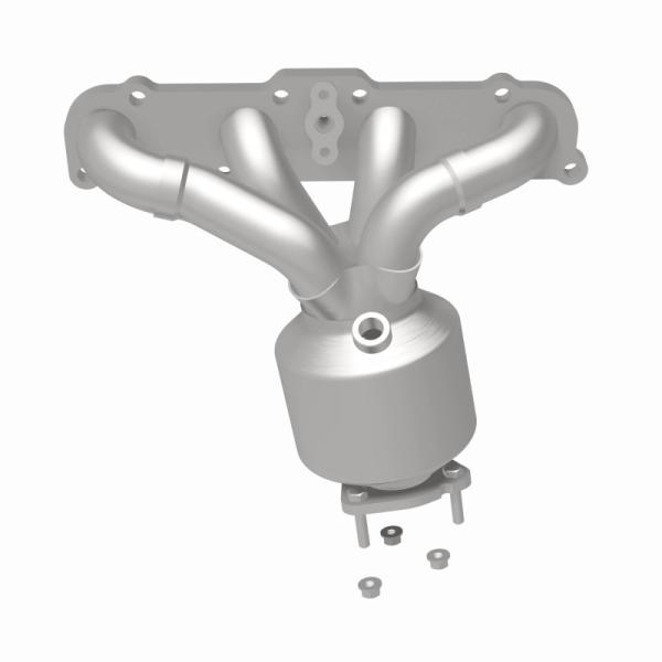 Magnaflow 24424