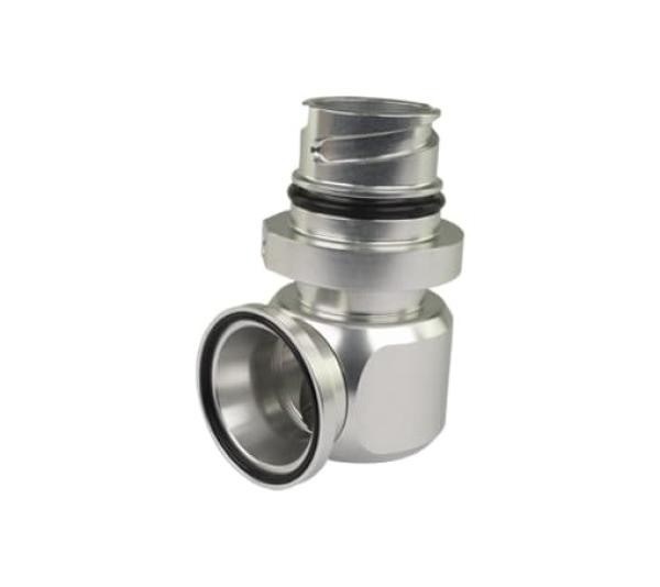 Turbosmart TS-0205-2065