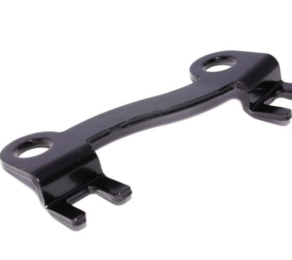 COMP Cams 4838-1