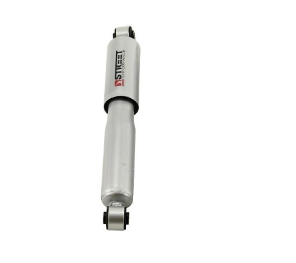 Belltech SP2106DD