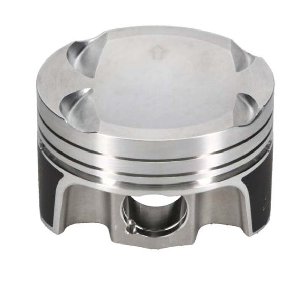 Wiseco K698M88