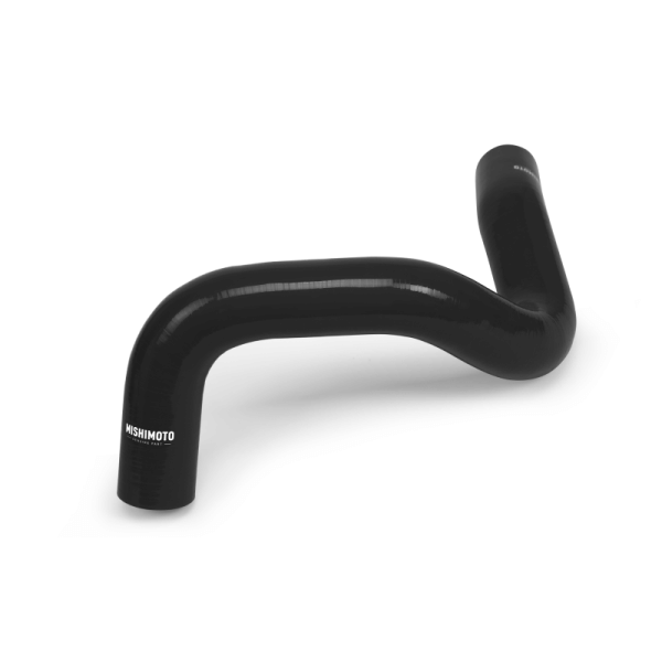 Mishimoto MMHOSE-WR6-12BK