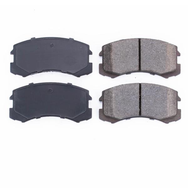 PowerStop 16-904
