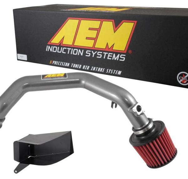 AEM Induction 21-834C