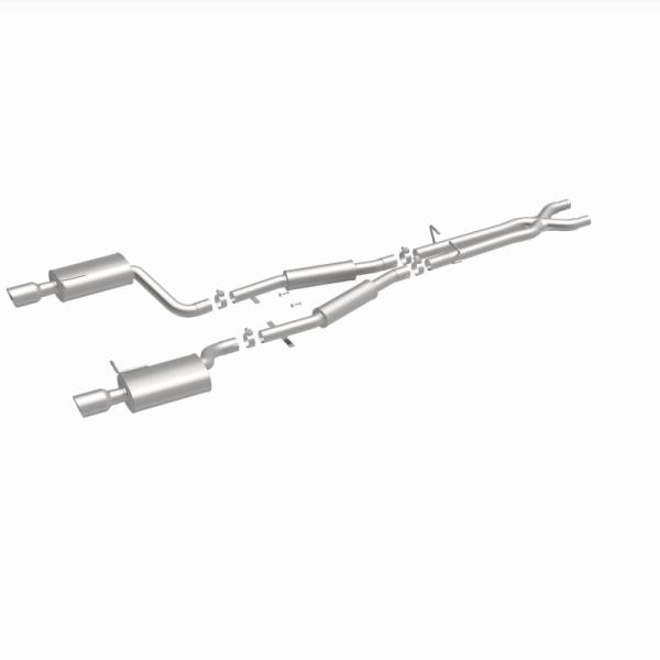 Magnaflow 16586