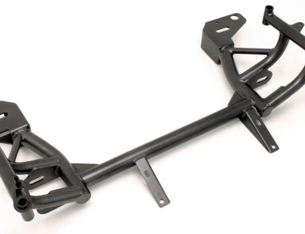 BMR Suspension KM014-1H