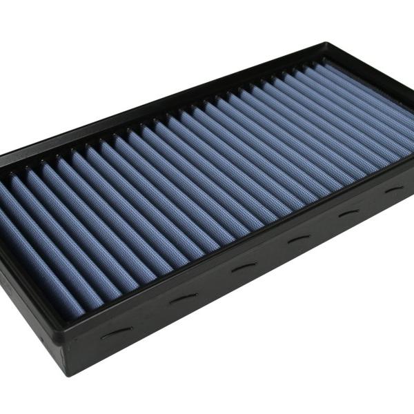 AFE P5R Drop In Air Filter aFe 30-10134