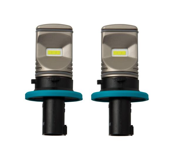 Diode Dynamics DD0435S