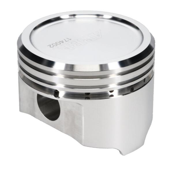 JE Pistons 174002