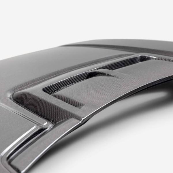 Anderson Composites AC-HD21FDRA-OE