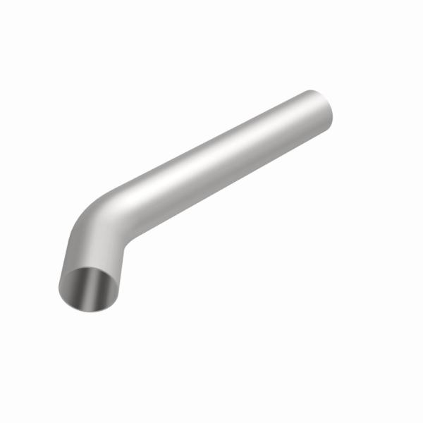 Magnaflow 10724
