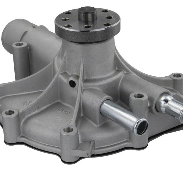 Ford Racing M-8501-E351S