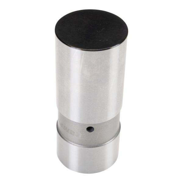 COMP Cams 310103101