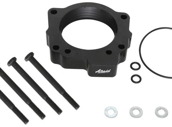 Airaid 510-537