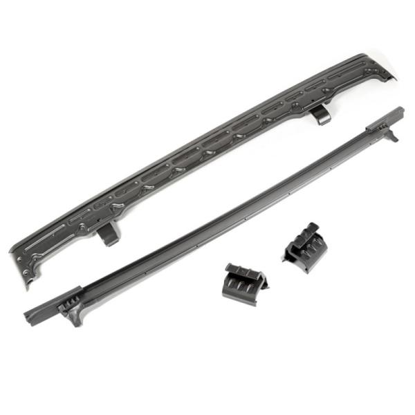Rugged Ridge 13516.10