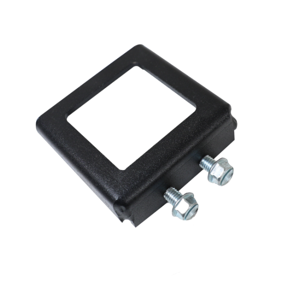 GEN-Y Hitch GH-102230