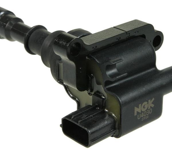 NGK 48696
