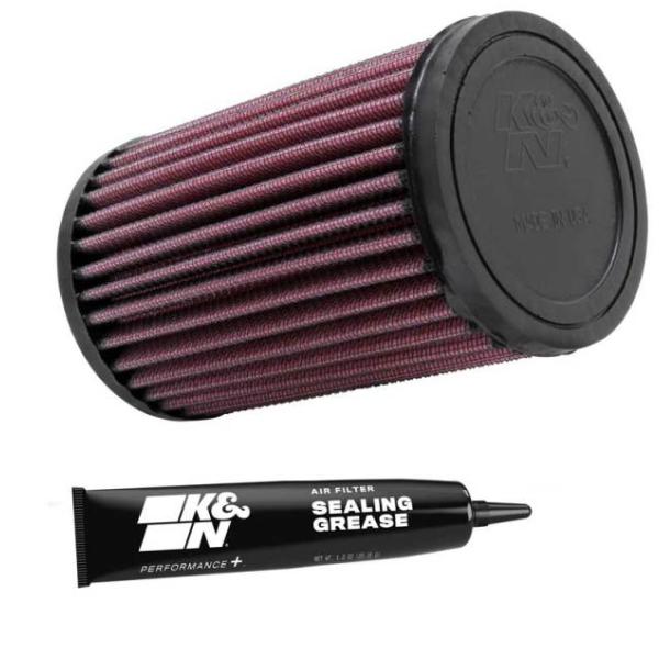 K&N Engineering YA-4001