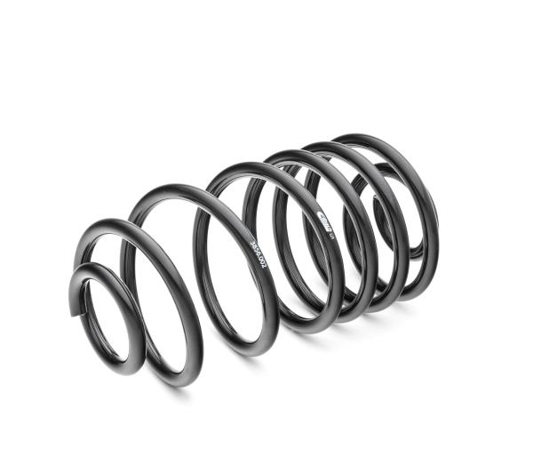 EIB Pro-Kits Eibach 3856.140