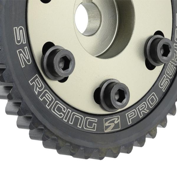 Skunk2 Racing 304-05-0275
