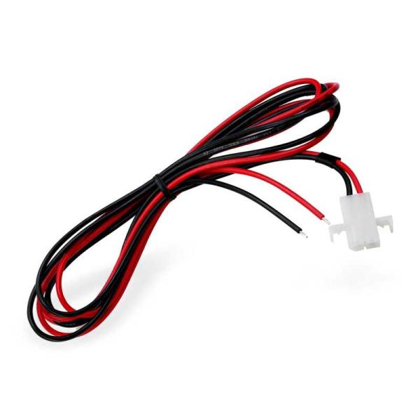 Rugged Radios POWER-CORD-ICM