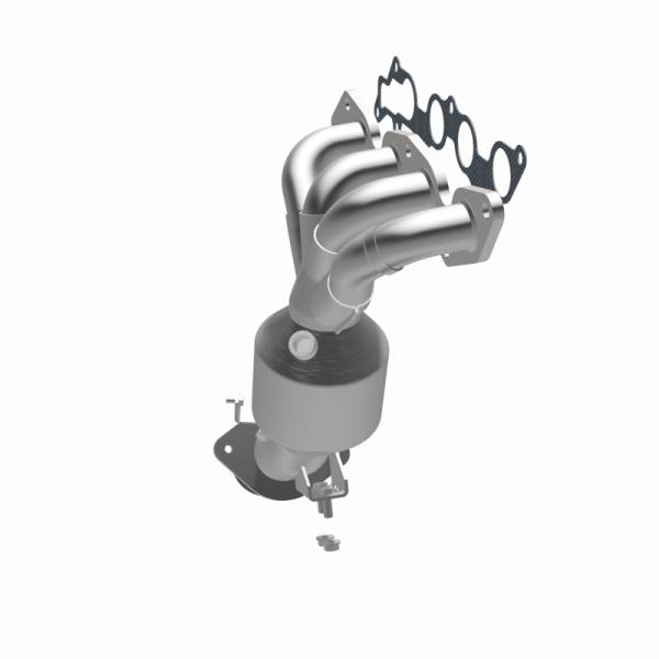 Magnaflow 5531919