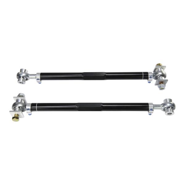 SPL Parts SPL RTAEL G29