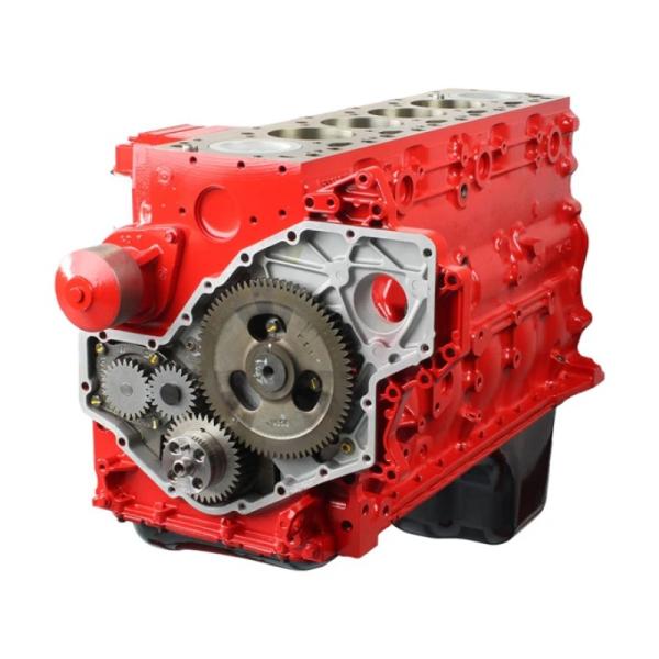 Industrial Injection PDM-59STKSB-E