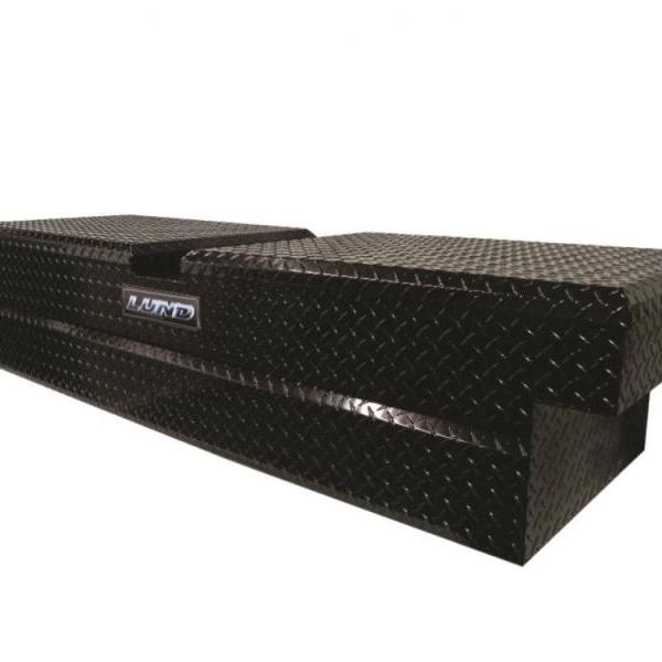 LUND 79250DB