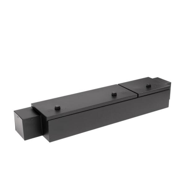 TFY Underseat Drawer Tuffy Products 353-01-A
