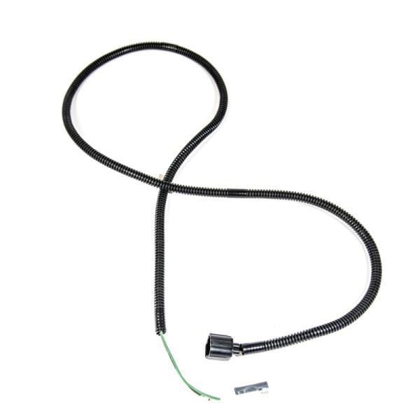 VMP Performance VMP-SUP066