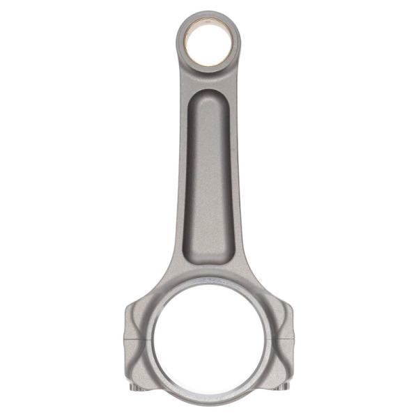 Manley Performance 14554R6-8