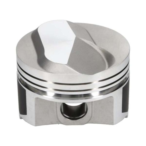 Wiseco PTS514A3