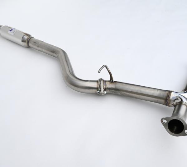 Invidia HS22SW4OE3MIPR