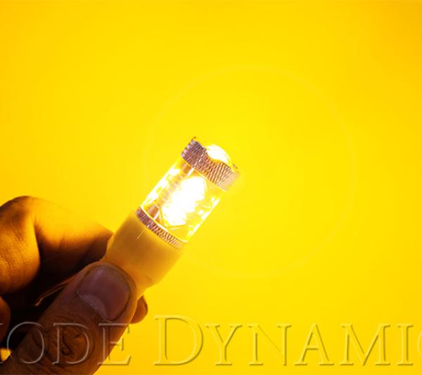 Diode Dynamics DD0114S