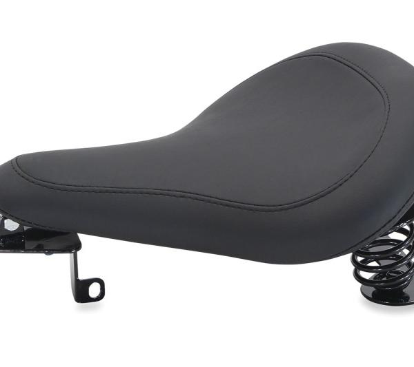 Mustang Motorcycle 78154