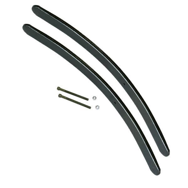 SLF Leaf Springs Superlift 2051