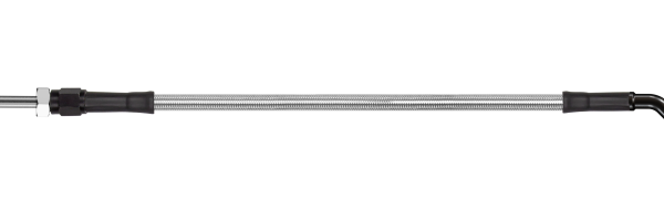 Goodridge HD1045-1CB-CL60