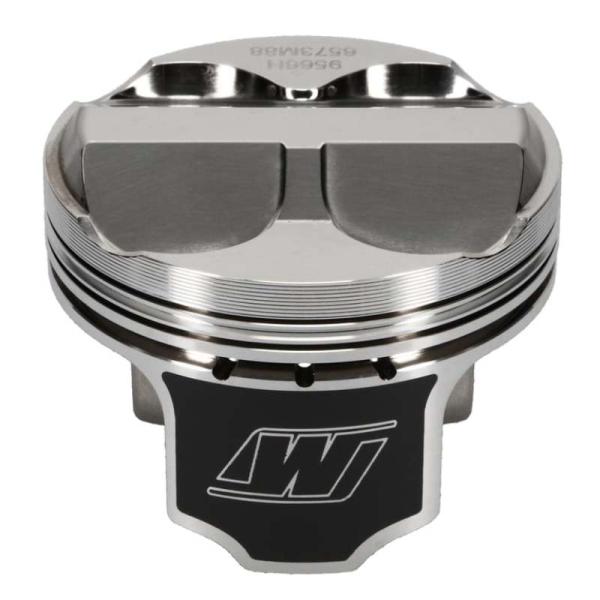 Wiseco K573M88AP
