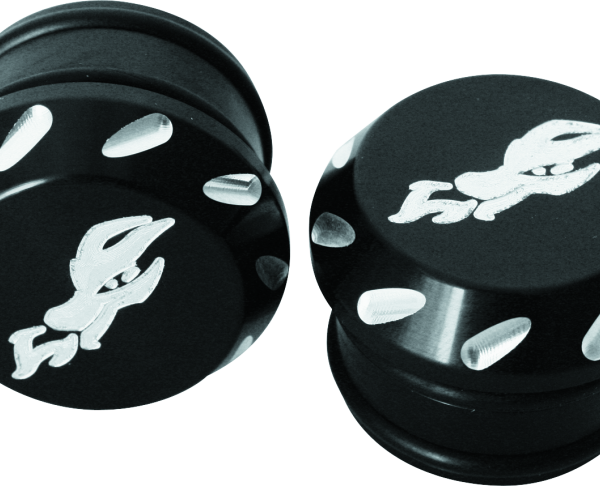 DragonFire Racing 521003