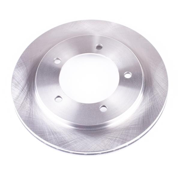 PowerStop JBR955