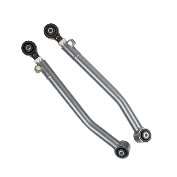 Synergy Mfg 8871-01