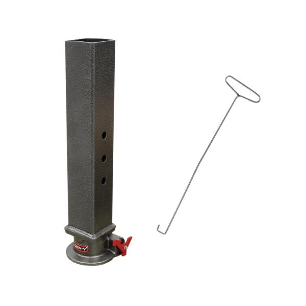 GEN-Y Hitch GH-7101