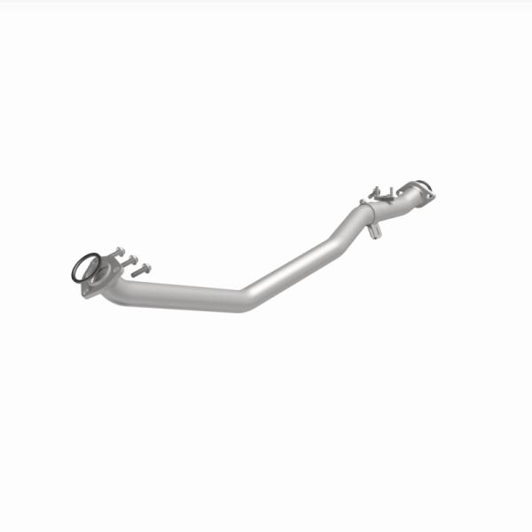 MAG BRE Front Pipe Kit Magnaflow 107-0096