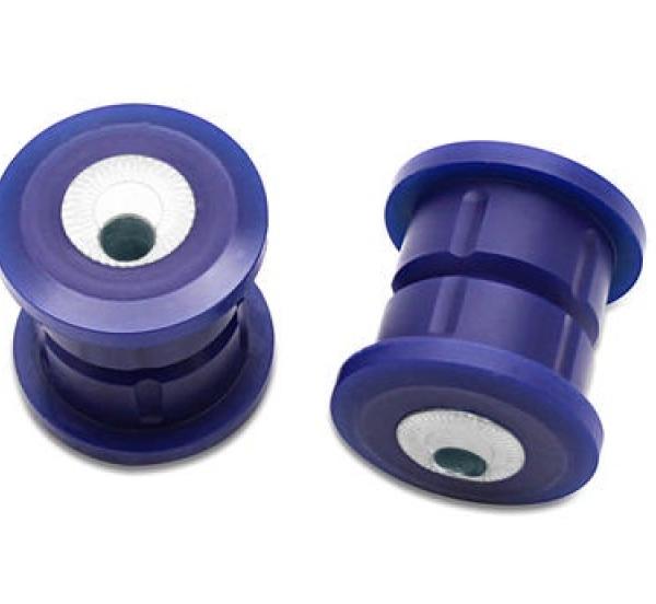 Superpro SPF4624-80XK