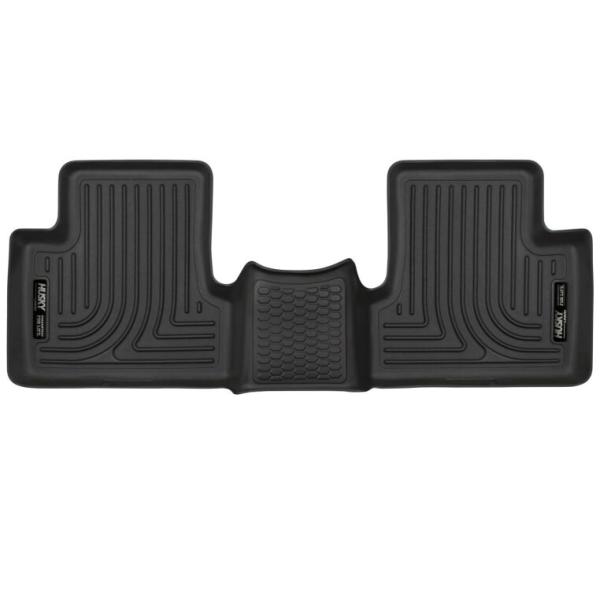 Husky Liners 55421