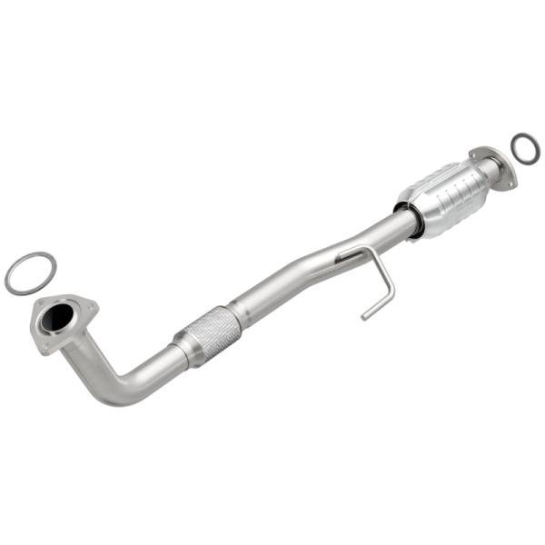 Magnaflow 23750